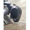 Recambio de turbocompresor para seat leon (1p1) sport referencia OEM IAM 06J145701L K0353039700134 