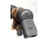 Recambio de inyector para citroën xsara (n1) 2.0 hdi 90 referencia OEM IAM 9636819380 SIEMENS 2001