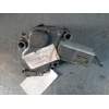 Recambio de motor limpia trasero para chrysler voyager (rg) 2.4 se referencia OEM IAM 53013212 95779A 