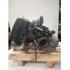 Recambio de motor completo para kia carens 1.8 cat referencia OEM IAM TB 018616 