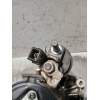 Recambio de motor arranque para mini mini (r56) referencia OEM IAM V754089780 0001106405 2006