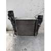 Recambio de intercooler para audi a4 b7 avant (8ed) 2.0 tdi 16v referencia OEM IAM 8E0145805AA  
