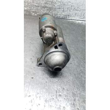 MOTOR ARRANQUE 12G 2005