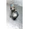 Recambio de motor arranque para chevrolet aveo / kalos hatchback (t250, t255) 1.2 referencia OEM IAM  12G 2005