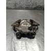 Recambio de pinza freno delantera derecha para peugeot 309 i (10c, 10a) 1.4 referencia OEM IAM  14G 1985