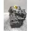 Recambio de caja cambios para ford mondeo berlina (gd) ghia referencia OEM IAM 97ZTGA 5V FOG 7K27C