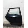 Recambio de puerta trasera derecha para subaru impreza g12 1.5 referencia OEM IAM   5P