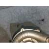 Recambio de turbocompresor para mg serie 400 (rt) 2.0 turbodiesel referencia OEM IAM 4520984 PMF100440 
