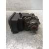 Recambio de bomba direccion para bmw serie 3 berlina (e46) 320d referencia OEM IAM 7691900513  