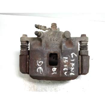 PINZA FRENO DELANTERA DERECHA 