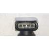 Recambio de bobina encendido para seat ibiza (6l1) 1.2 referencia OEM IAM 036905100B  