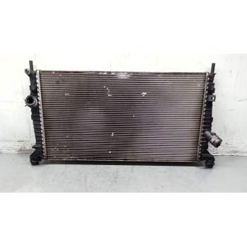 RADIADOR AGUA 3M5H8005TL 16HDI 2007