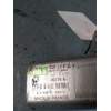 Recambio de motor limpia trasero para chrysler voyager (rg) 2.4 se referencia OEM IAM 53013212 95779A 