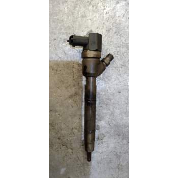 INYECTOR 0445110256 338002A400 2005 OEM 0445110256