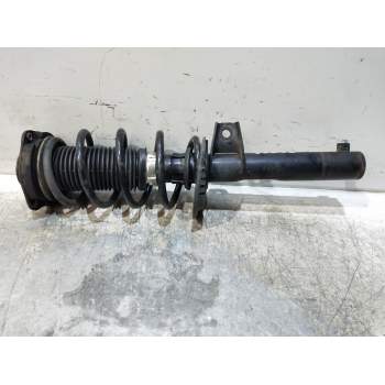 AMORTIGUADOR DELANTERO IZQUIERDO 1K0413031BH 