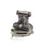 Recambio de bomba direccion para fiat brava (182) 1.9 diesel referencia OEM IAM   