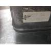 Recambio de caja cambios para ford mondeo berlina (gd) ghia referencia OEM IAM 97ZTGA 5V FOG 7K27C