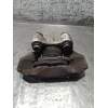 Recambio de pinza freno delantera derecha para peugeot 309 i (10c, 10a) 1.4 referencia OEM IAM  14G 1985
