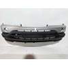 Recambio de paragolpes delantero para bmw x5 (e53) 3.0d referencia OEM IAM   