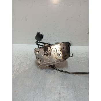 MOTOR CIERRE CENTRALIZADO TRASERO DERECHO 2203071748D2 2006