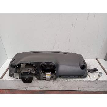 KIT AIRBAG A2C74427400 8201475928 