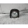 Recambio de faro antiniebla izquierdo para peugeot bipper tepee active referencia OEM IAM 01357925080 04026099900010 
