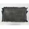 Recambio de radiador agua para audi a6 berlina (c4) 2.8 referencia OEM IAM   