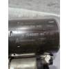 Recambio de motor arranque para mini mini (r56) referencia OEM IAM V754089780 0001106405 2006