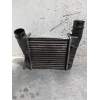 Recambio de intercooler para audi a4 b7 avant (8ed) 2.0 tdi 16v referencia OEM IAM 8E0145805AA  