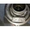 Recambio de turbocompresor para mg serie 400 (rt) 2.0 turbodiesel referencia OEM IAM 4520984 PMF100440 