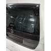 Recambio de porton trasero para mercedes-benz clase m (w163) 320 (163.154) referencia OEM IAM   