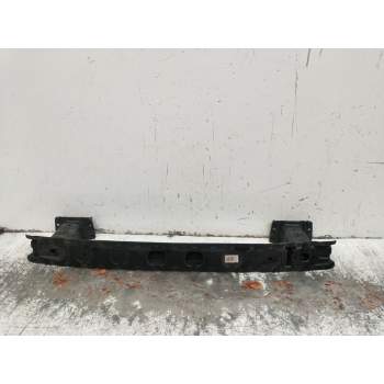 REFUERZO PARAGOLPES TRASERO W246/2016