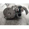 Recambio de motor arranque para seat altea (5p1) arena referencia OEM IAM   
