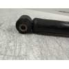 Recambio de amortiguador trasero para fiat grande punto (199) 1.4 referencia OEM IAM   