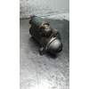Recambio de motor arranque para chevrolet aveo / kalos hatchback (t250, t255) 1.2 referencia OEM IAM  12G 2005