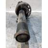 Recambio de amortiguador delantero izquierdo para volkswagen golf vi (5k1) advance referencia OEM IAM 1K0413031BH  