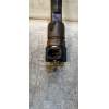 Recambio de inyector para hyundai accent (mc) gl crdi referencia OEM IAM 0445110256 338002A400 2005