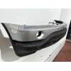 Recambio de paragolpes delantero para bmw x5 (e53) 3.0d referencia OEM IAM   