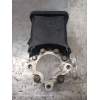 Recambio de bomba direccion para bmw serie 3 berlina (e46) 320d referencia OEM IAM 7691900513  