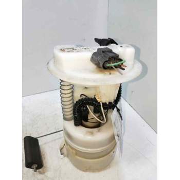 BOMBA COMBUSTIBLE 8200263038 14G 2005