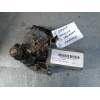 Recambio de motor limpia trasero para chrysler grand voyager referencia OEM IAM   
