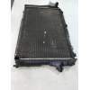 Recambio de radiador agua para audi a6 berlina (c4) 2.8 referencia OEM IAM   
