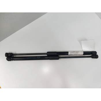 AMORTIGUADORES MALETERO / PORTON 81780A2000 5P 2012