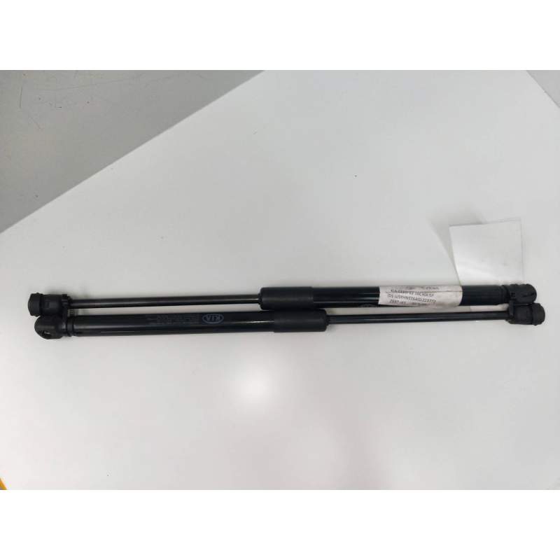 Recambio de amortiguadores maletero / porton para kia cee´d drive referencia OEM IAM 81780A2000 5P 2012