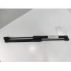 Recambio de amortiguadores maletero / porton para kia cee´d drive referencia OEM IAM 81780A2000 5P 2012