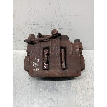 PINZA FRENO DELANTERA IZQUIERDA 25D 1994