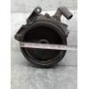 Recambio de bomba direccion para mercedes-benz clase gl (x164) 420 cdi 4-matic (164.828) referencia OEM IAM   