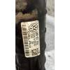 Recambio de radiador agua para volkswagen polo (6c1) comfortline bluemotion referencia OEM IAM 6R0121253L  