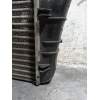 Recambio de intercooler para audi a4 b7 avant (8ed) 2.0 tdi 16v referencia OEM IAM 8E0145805AA  
