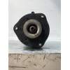 Recambio de amortiguador delantero izquierdo para volkswagen golf vi (5k1) advance referencia OEM IAM 1K0413031BH  